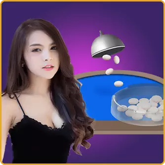 Fantan